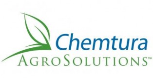 Chemtura-AgroSolutions-logo