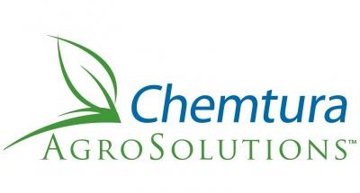 Chemtura-AgroSolutions-logo