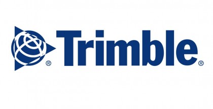 Trimble-Receivers-Support-Fugros-Marinestar-Positioning-Service