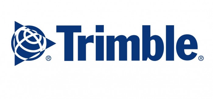 Trimble Introduces New Agriculture App for Fleet Management