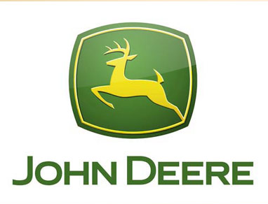 John Deere Expands Final Tier 4/Stage IV Offering with No-DPF 4.5L Engine