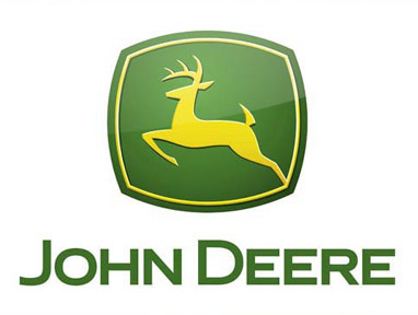 Three John Deere Mobile Apps to Access on the Go