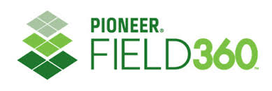 Pioneer Field360 Select software