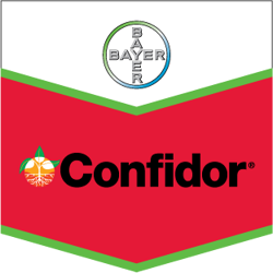 Bayer cropscience: Confidor 200 SC Insecticide