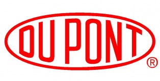 logo_dupont (1)