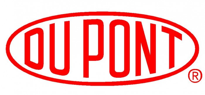 Dupont: инесктицид Ланнат