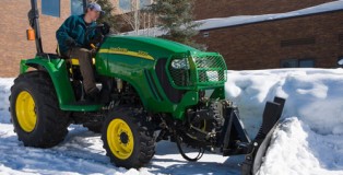 2013-John-Deere-3320-Plowing