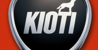 Kioti-Logo