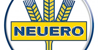 Neuero-Logo_