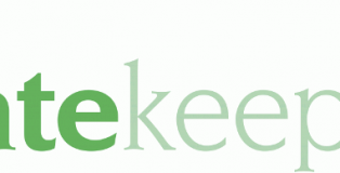 GateKeeper-Logo