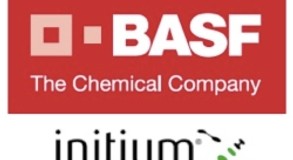 basf-logo-initium