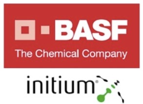 basf-logo-initium
