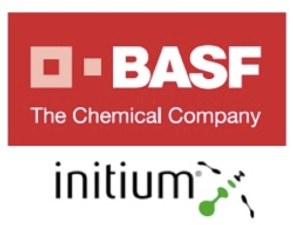 New mode of action confirmed for Initium®, BASF’s fungicide for specialty crops