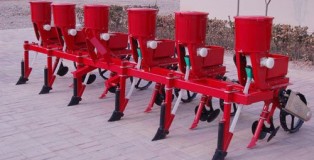 Corn_Combined_Seed_and_Fertilizer_Drill