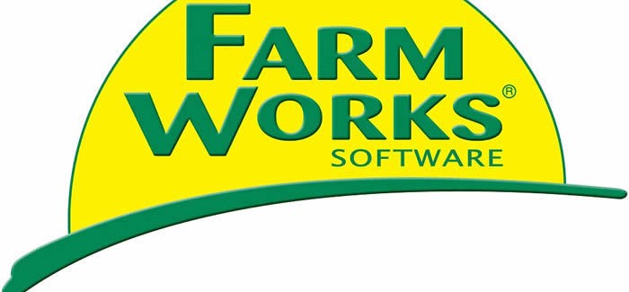 Программа для управления растениеводством FarmWorks