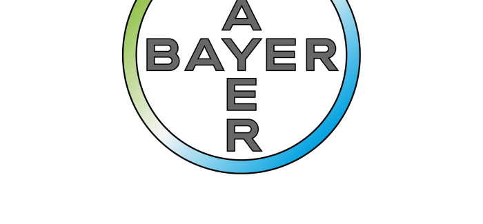 Bayer CropScience: Basta ® Non-Selective Herbicide