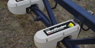 WeedSeeker-sensors_new-label-e1322394713721