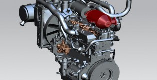 Mahindra-Engine-Graphic2409