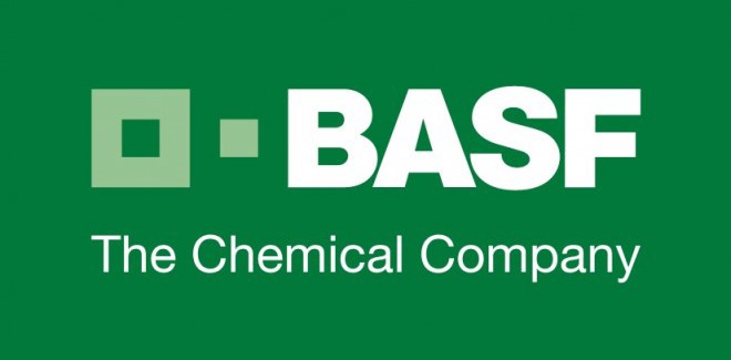 BASF Set To Release New Herbicide For Cotton In 2015