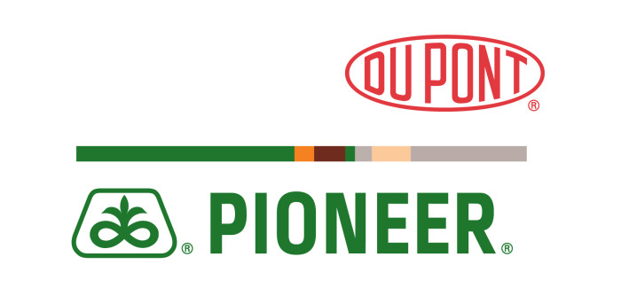 DuPont Pioneer Introduces Herbicide Trait To Enhance Weed Control Options In Soybeans