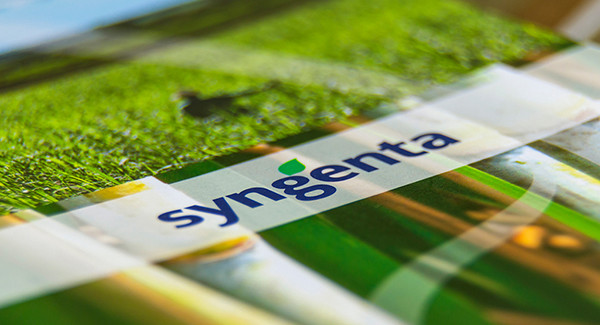 Syngenta Corn Insecticide Receives EPA Registration