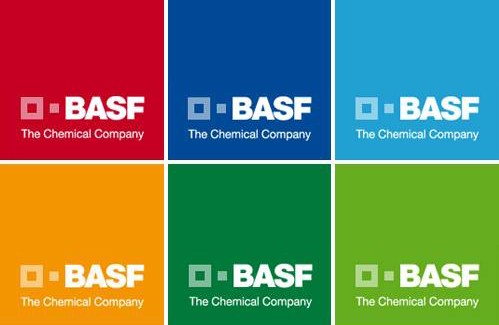 Basf launches Velondis biofungicide formulations