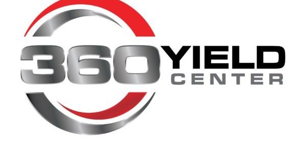 360 Yield Center highlights 6 new products
