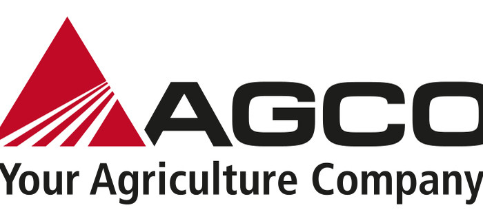 AGCO’s White Planters Brand Introduces Two New Planters During 2018 National Farm Machinery Show