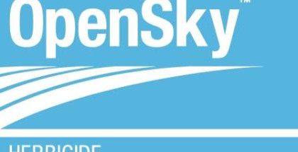 OpenSky_USA