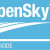 OpenSky_USA