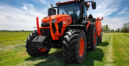 Kubota-M8_In_Field_Front_Angle-3MB